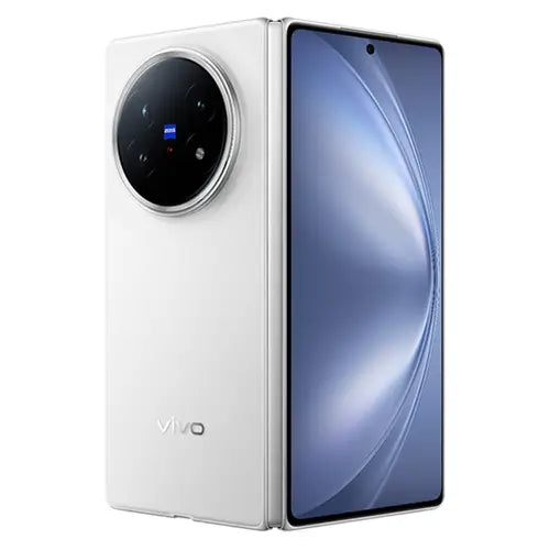 Vivo X Fold 5 5G Dual Sim