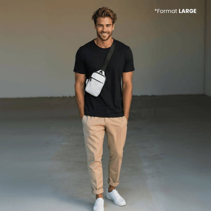 Taske | NOMALERO™