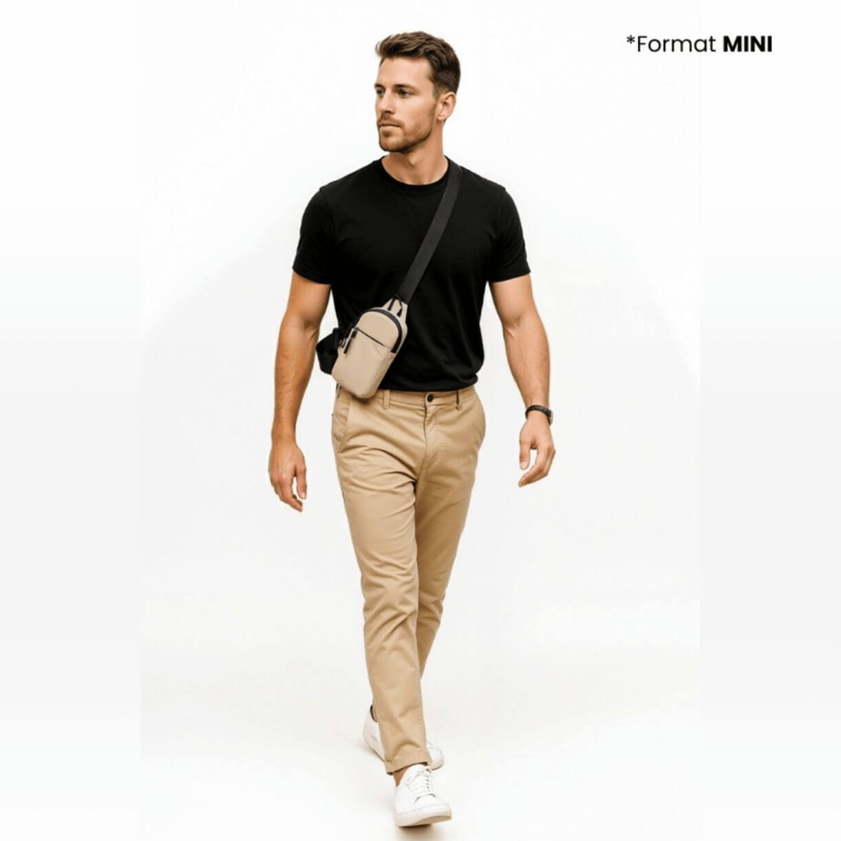 Taske | NOMALERO™