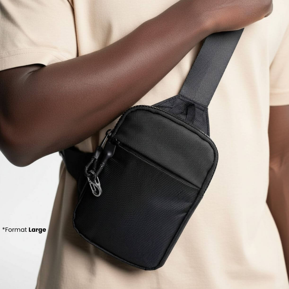 Taske | NOMALERO™