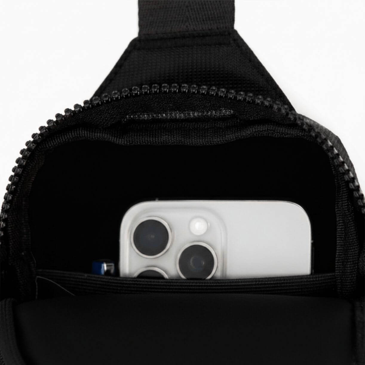 Taske | NOMALERO™