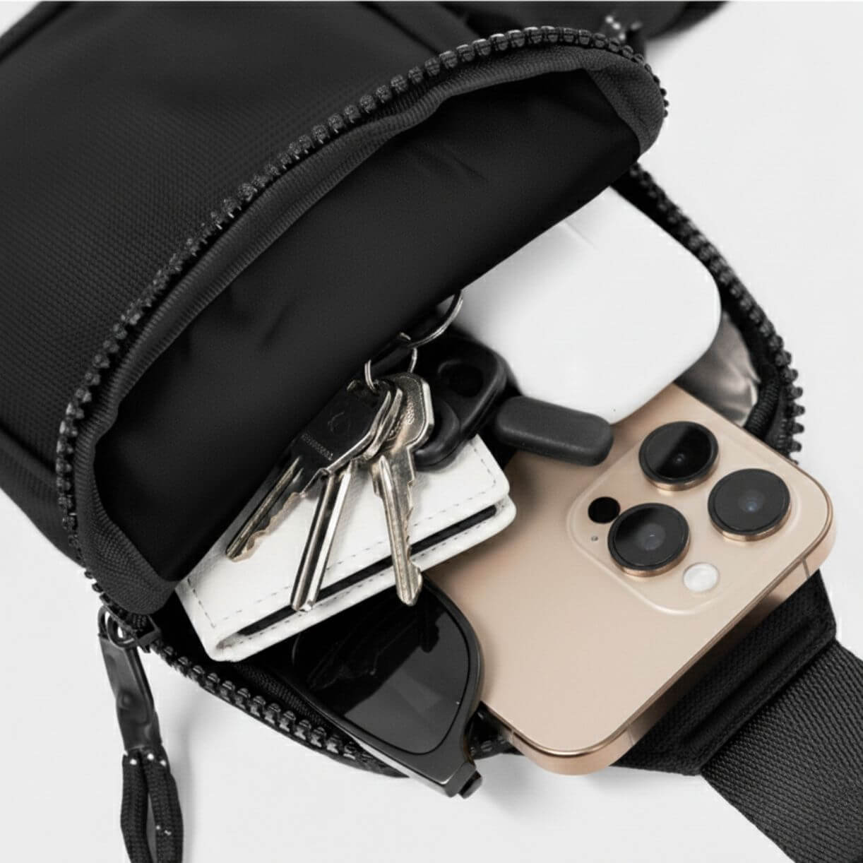 Taske | NOMALERO™