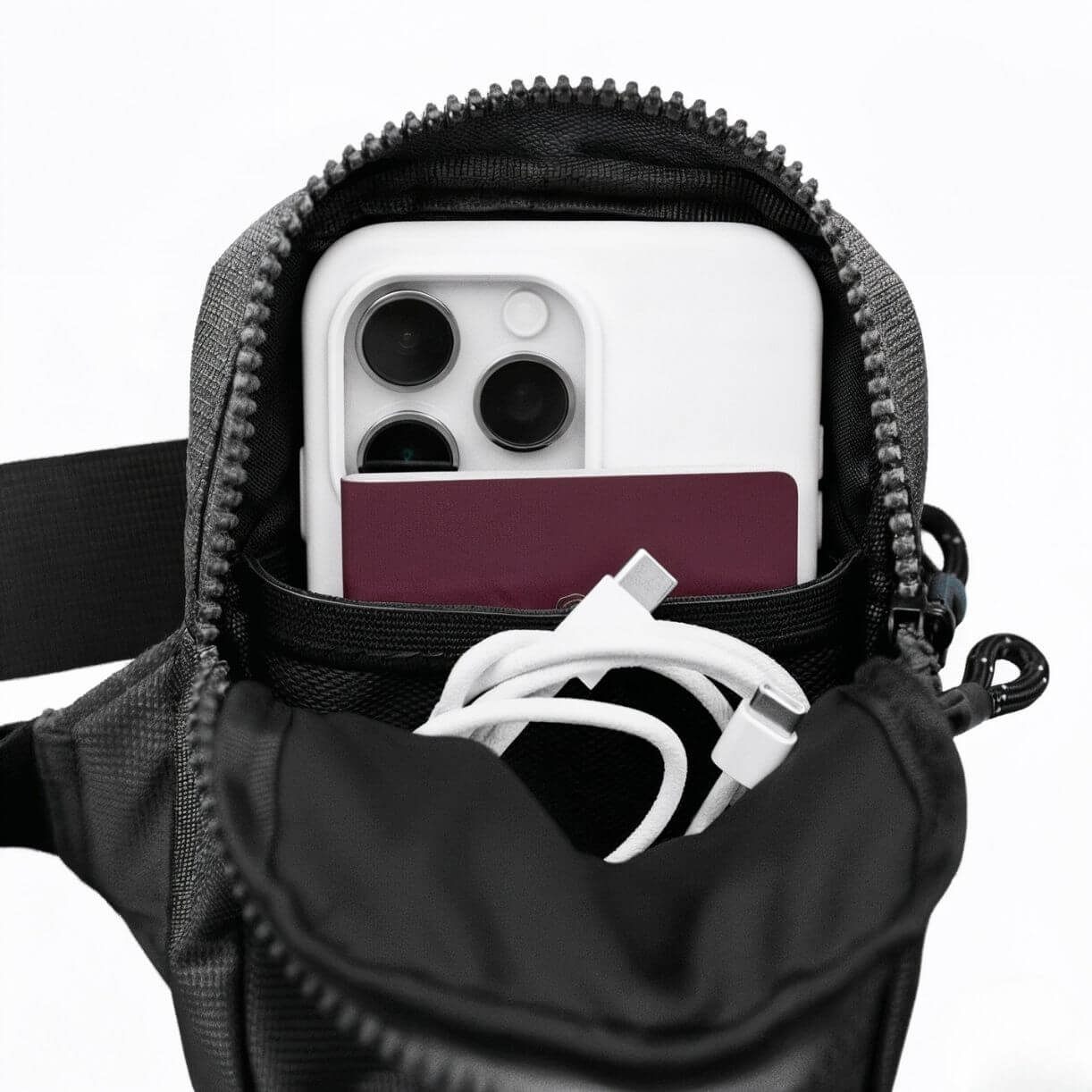 Taske | NOMALERO™