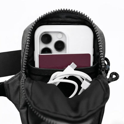 Taske | NOMALERO™