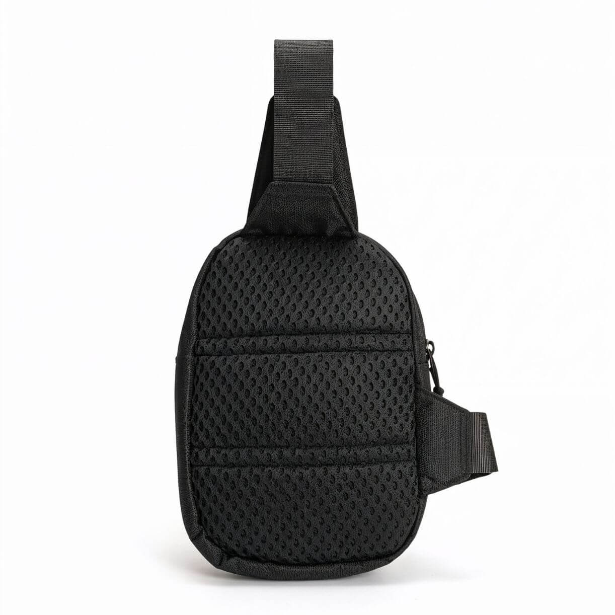 Taske | NOMALERO™
