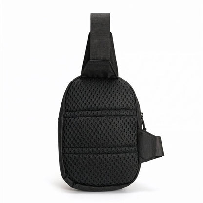 Taske | NOMALERO™