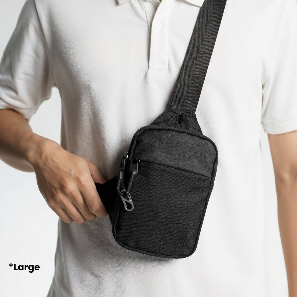 Taske | NOMALERO™