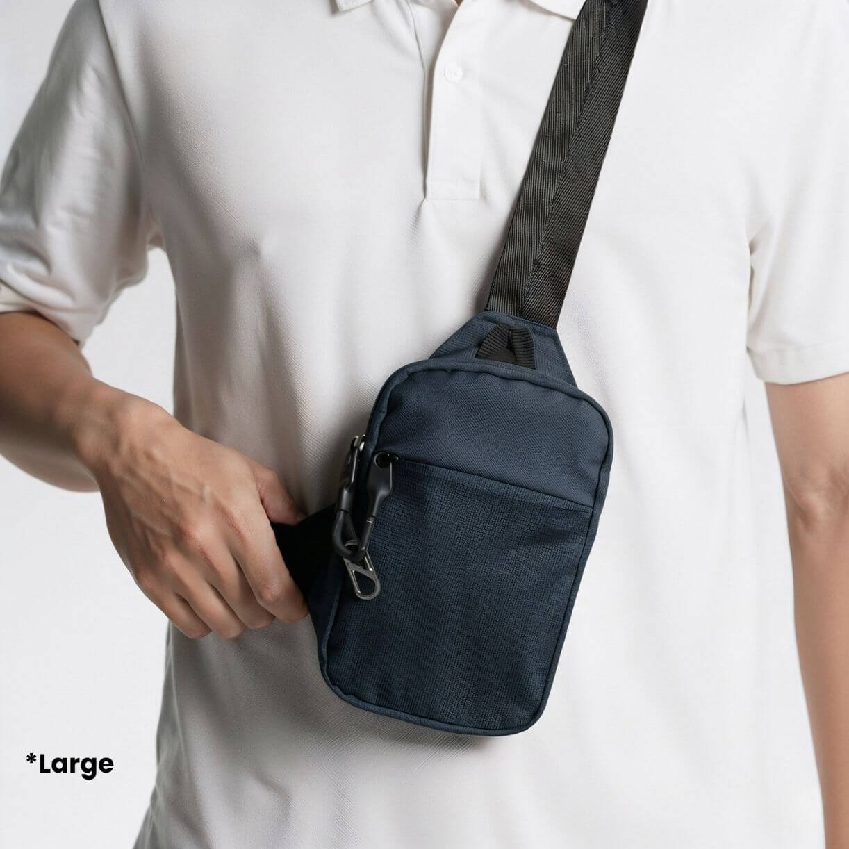 Taske | NOMALERO™