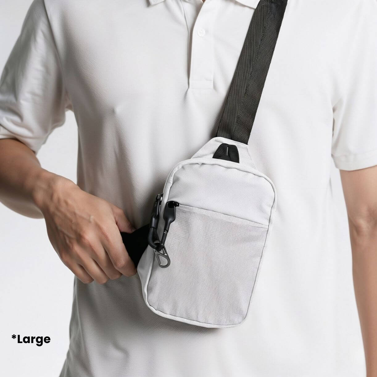 Taske | NOMALERO™