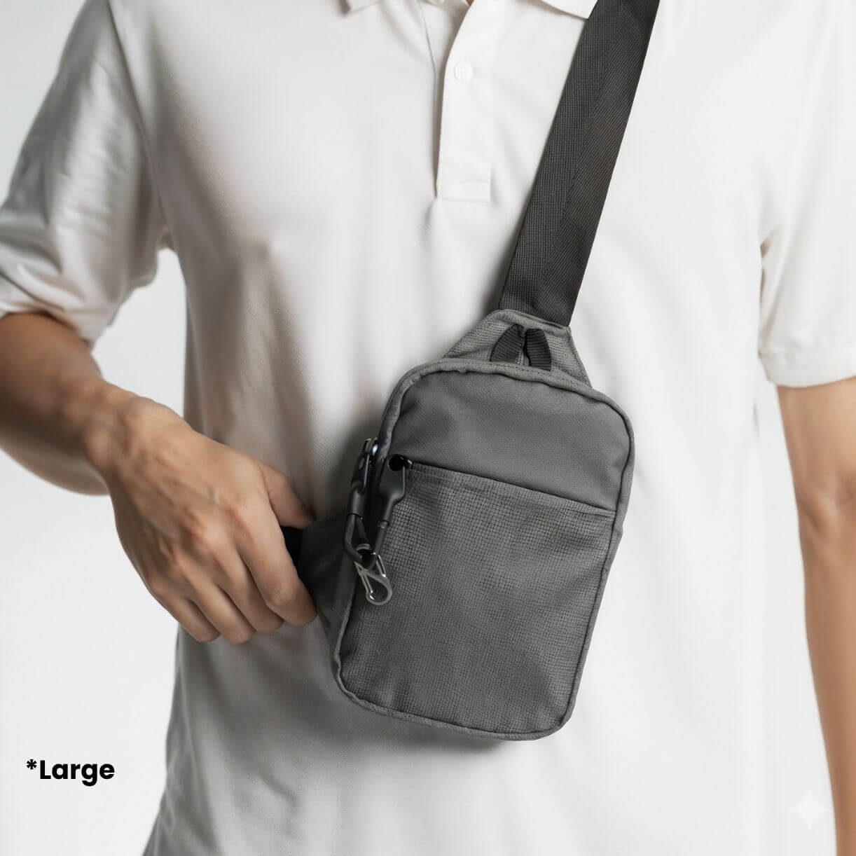 Taske | NOMALERO™