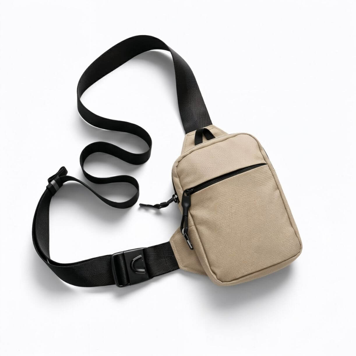 Taske | NOMALERO™