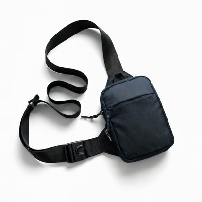 Taske | NOMALERO™
