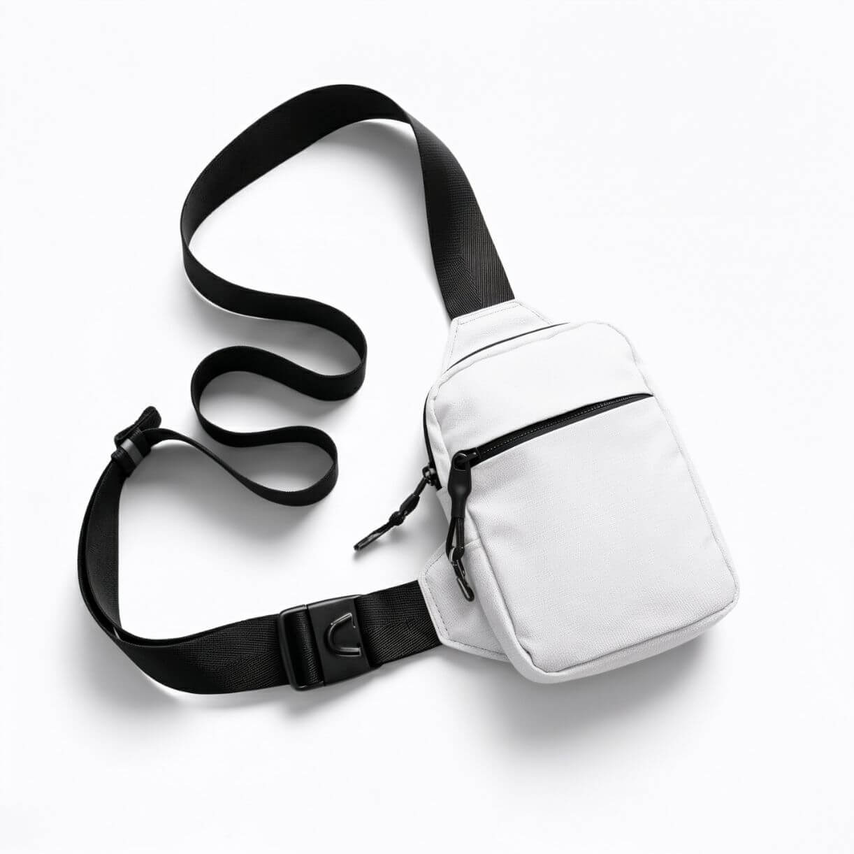 Taske | NOMALERO™
