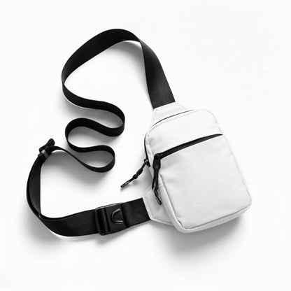 Taske | NOMALERO™