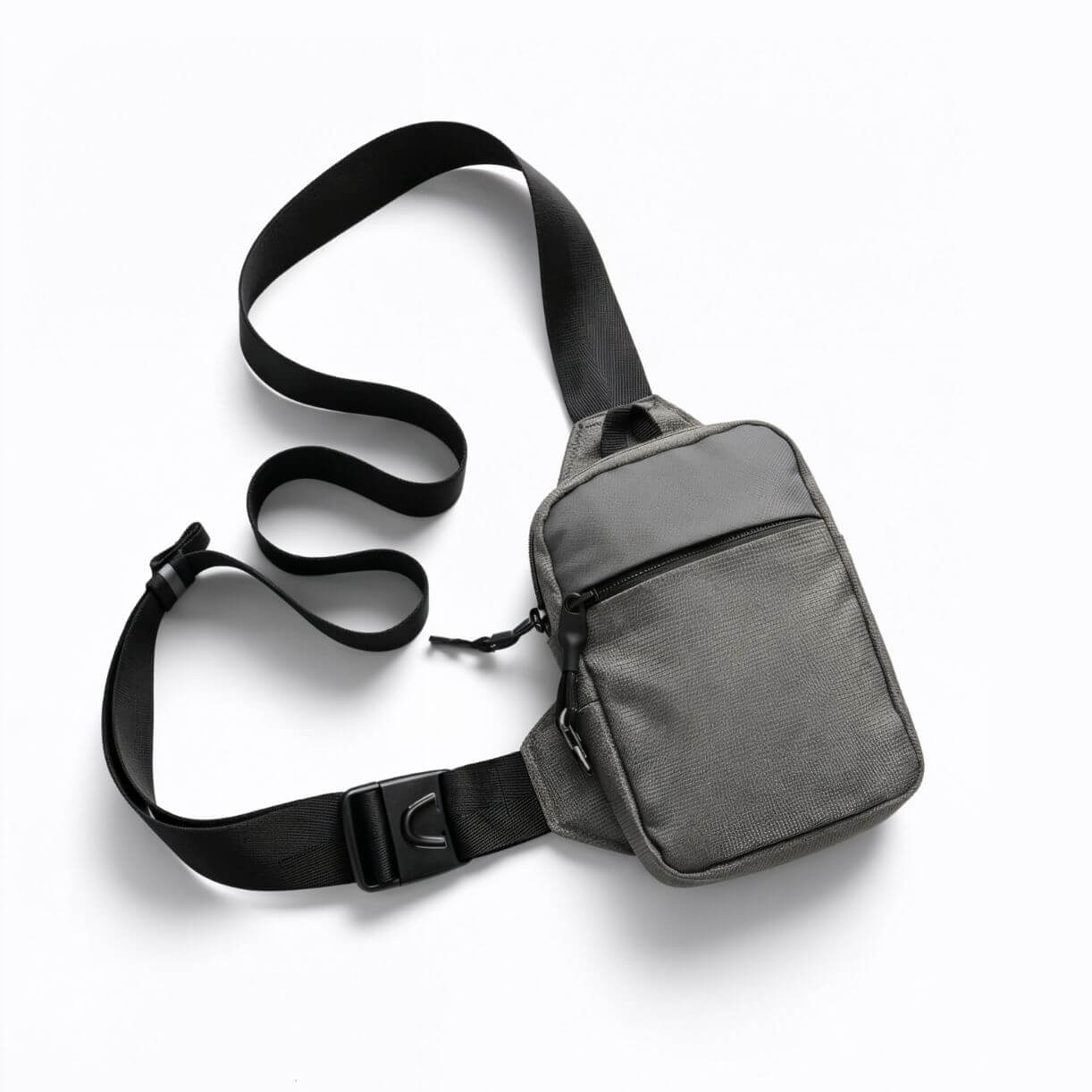 Taske | NOMALERO™