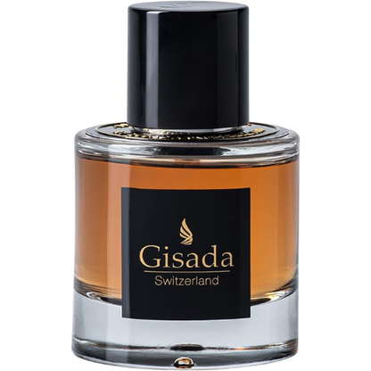 Elegant Maskulin Signaturparfume – 100 ml
