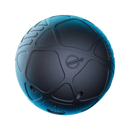 Interaktiv Fodboldtræningssæt – Soccer Dash