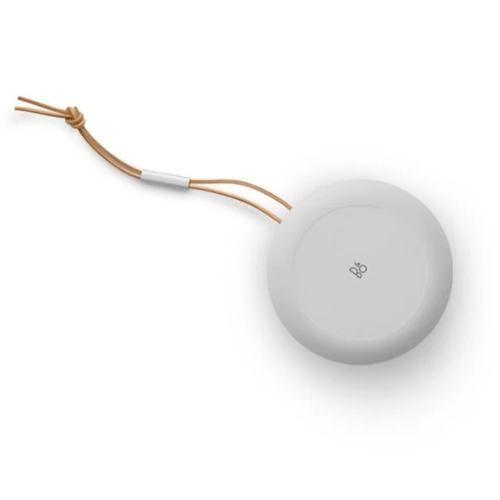 Premium Bærbar Bluetooth‑Højtaler – 2. Generation