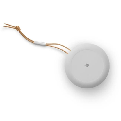 Premium Bærbar Bluetooth‑Højtaler – 2. Generation