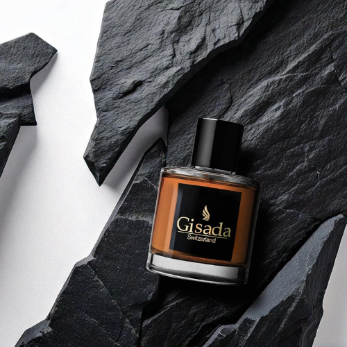 Elegant Maskulin Signaturparfume – 100 ml