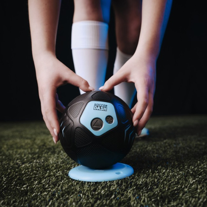 Interaktiv Fodboldtræningssæt – Soccer Dash