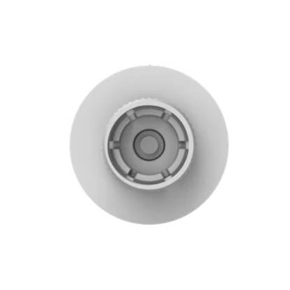 Smart Radiatortermostat med Intelligent Temperaturstyring