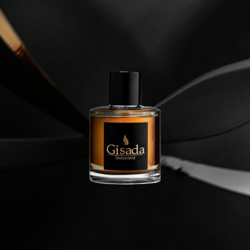 Elegant Maskulin Signaturparfume – 100 ml