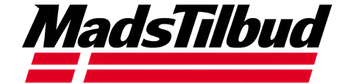 MadsTilbud DK