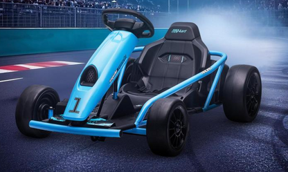 Joane™ - Elektrisk gokart