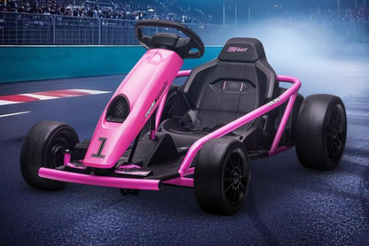 Joane™ - Elektrisk gokart