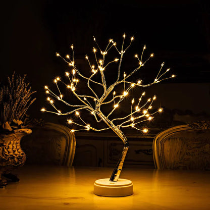 Lille Træ® - 108 LED'er