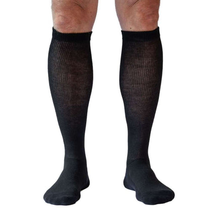 FlowSocks™ - Støttestrømper