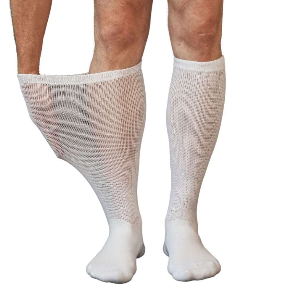 FlowSocks™ - Støttestrømper