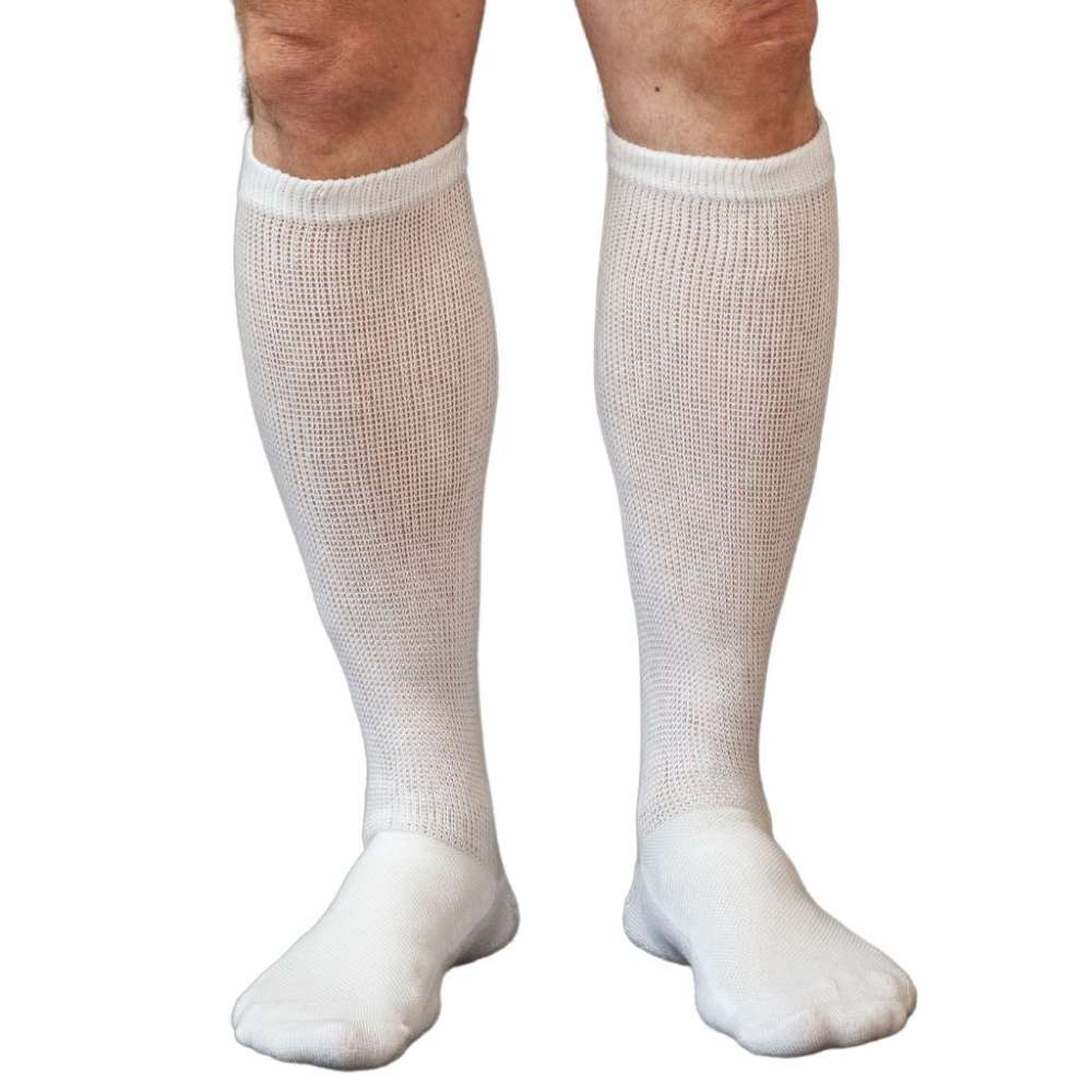 FlowSocks™ - Støttestrømper