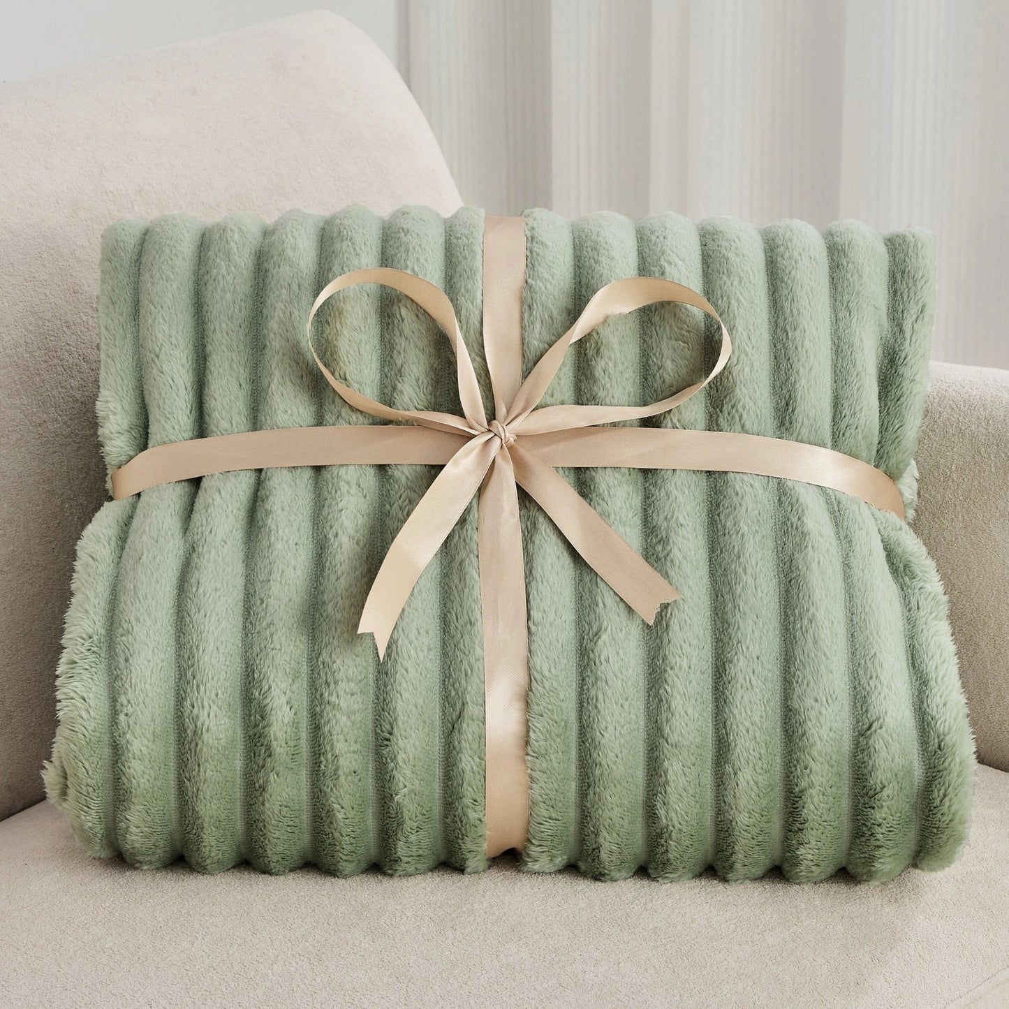 La Câline™-tæppe