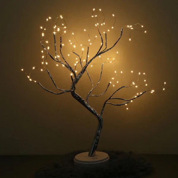 Lille Træ® - 108 LED'er