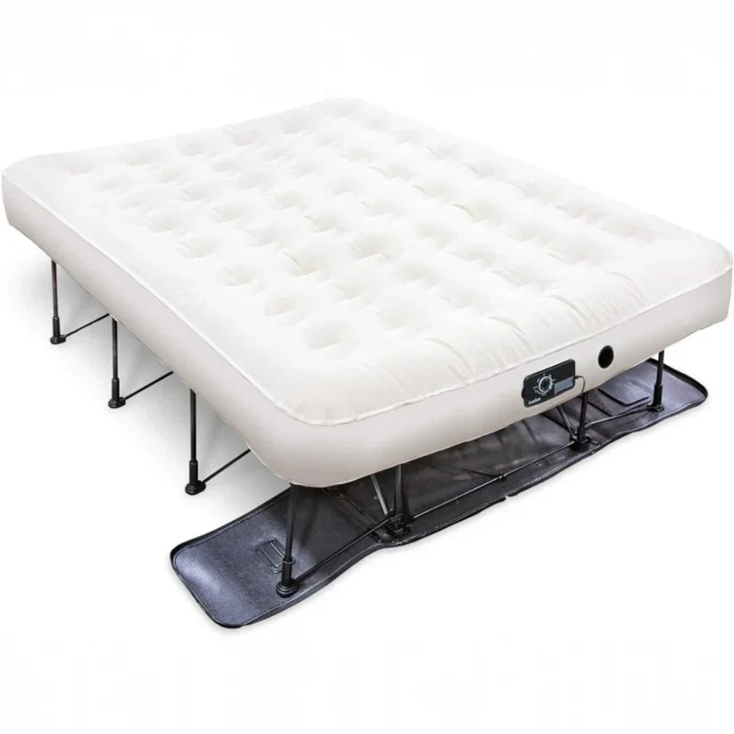 Lumen Easy Guest