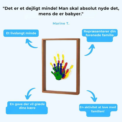 FamilyPrint™