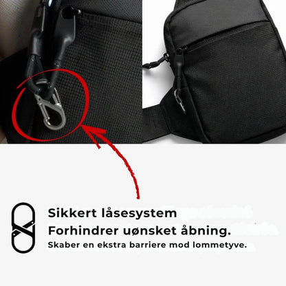 Taske | NOMALERO™