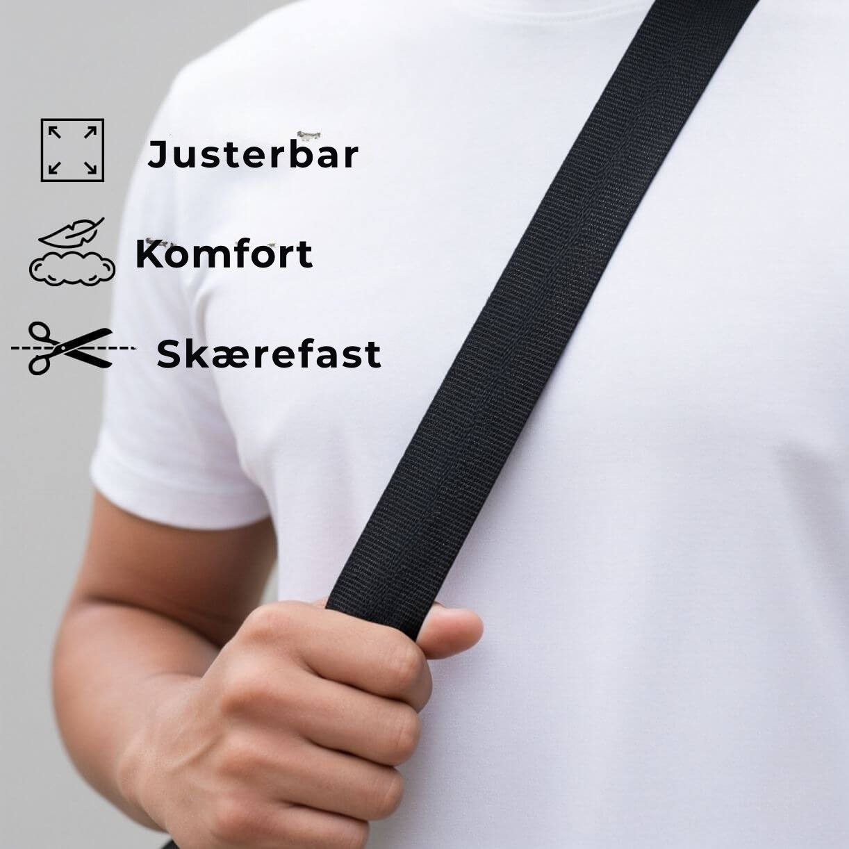 Taske | NOMALERO™