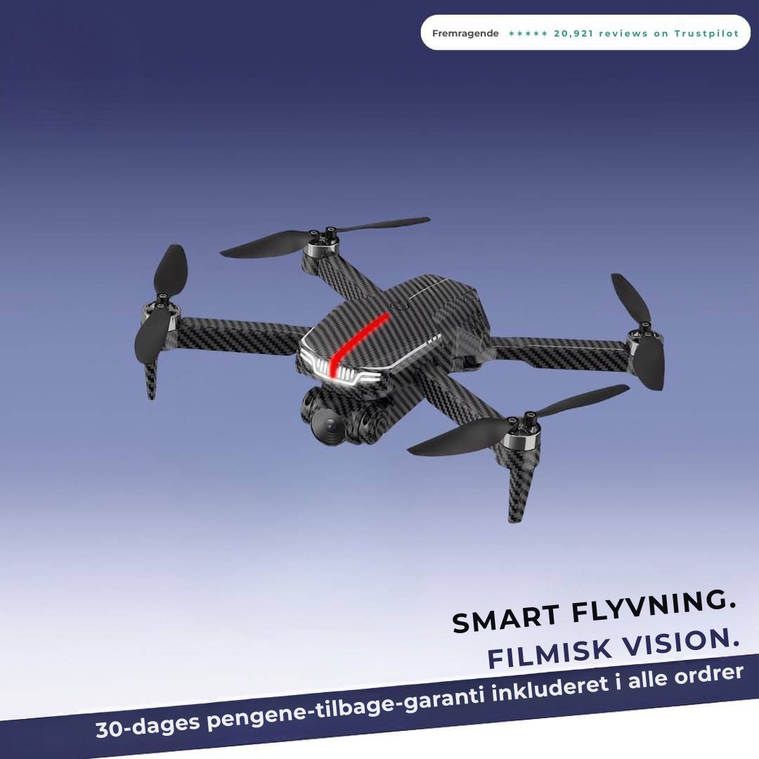AeroVision