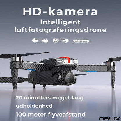 AeroVision