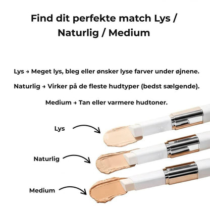 Foundation Stick (nytårstilbud)