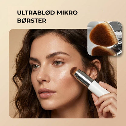 Foundation Stick (nytårstilbud)