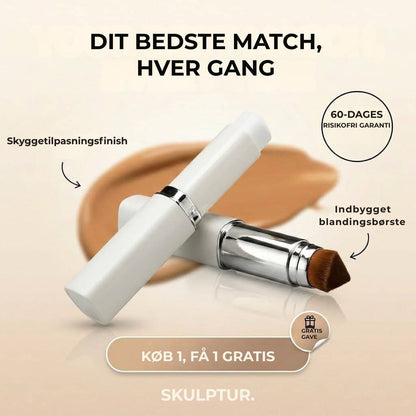 Foundation Stick (nytårstilbud)