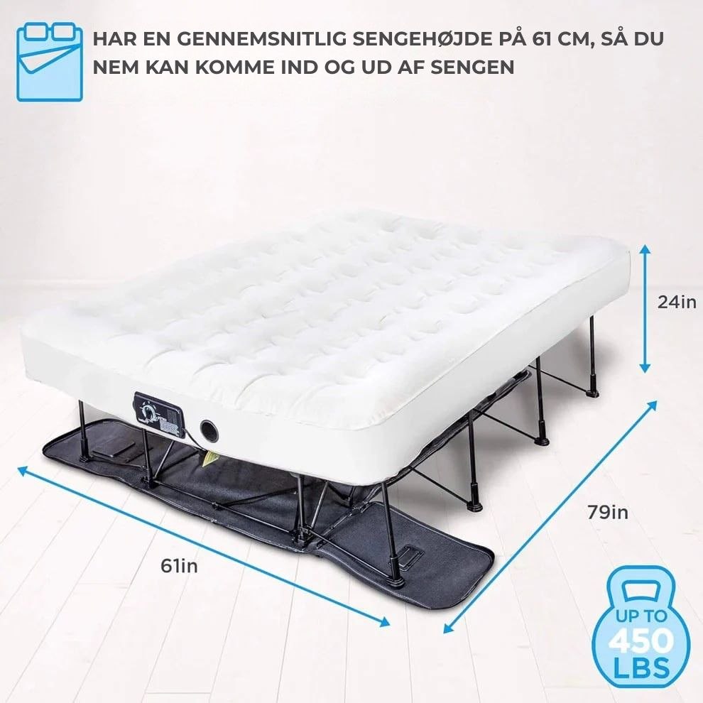 Lumen Easy Guest