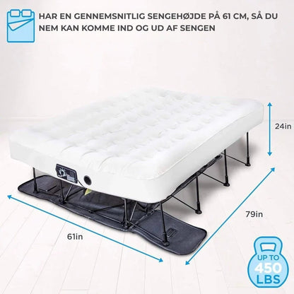 Lumen Easy Guest