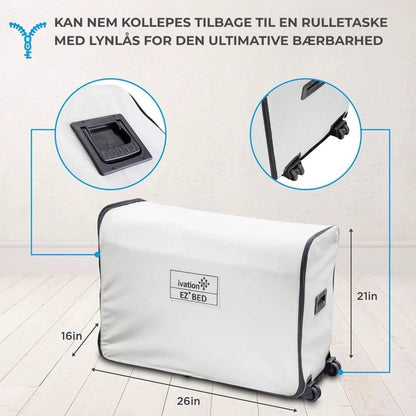 Lumen Easy Guest