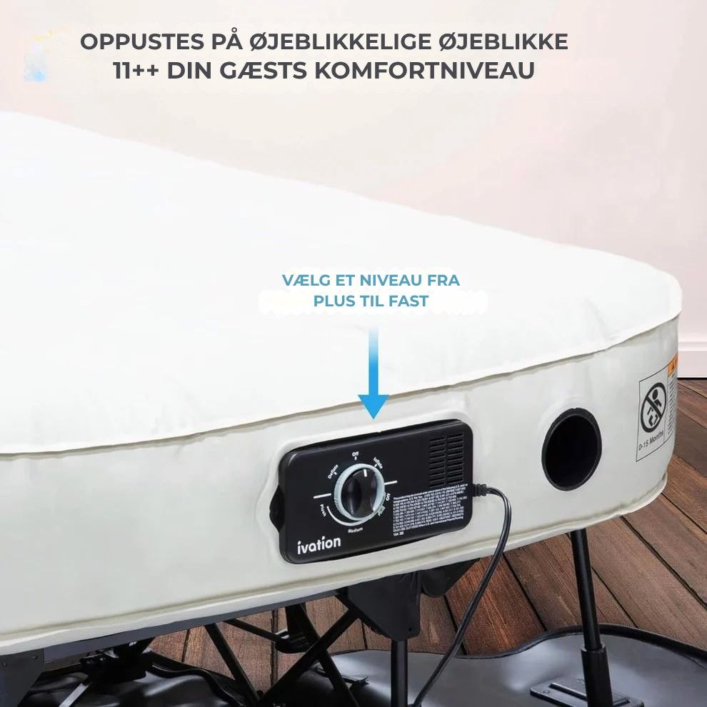 Lumen Easy Guest