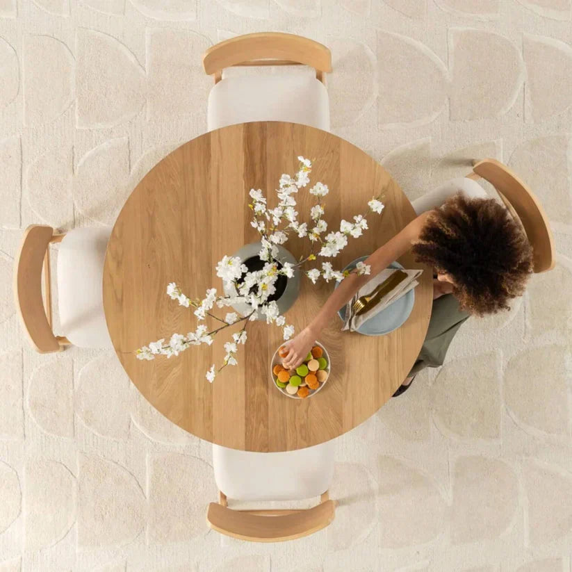 Lumen Transformer-bord